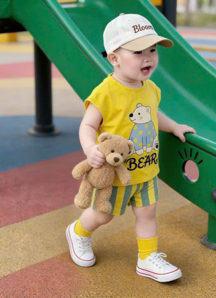 Set 3 bộ ba lỗ bé ( NGẪU NHIÊN )_thumbnail_5