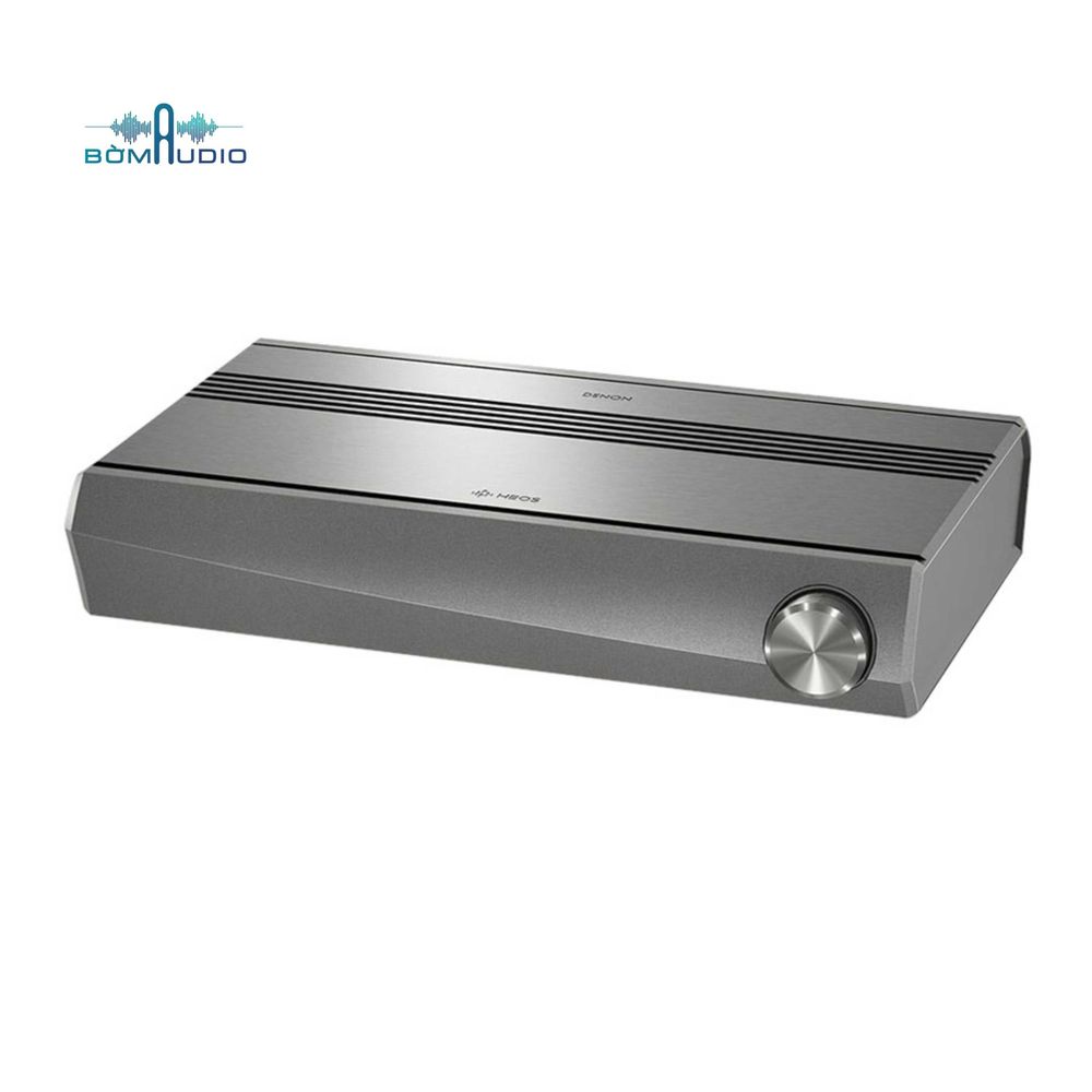 Amply Đa Kênh DENON HEOS AVR_thumbnail_1