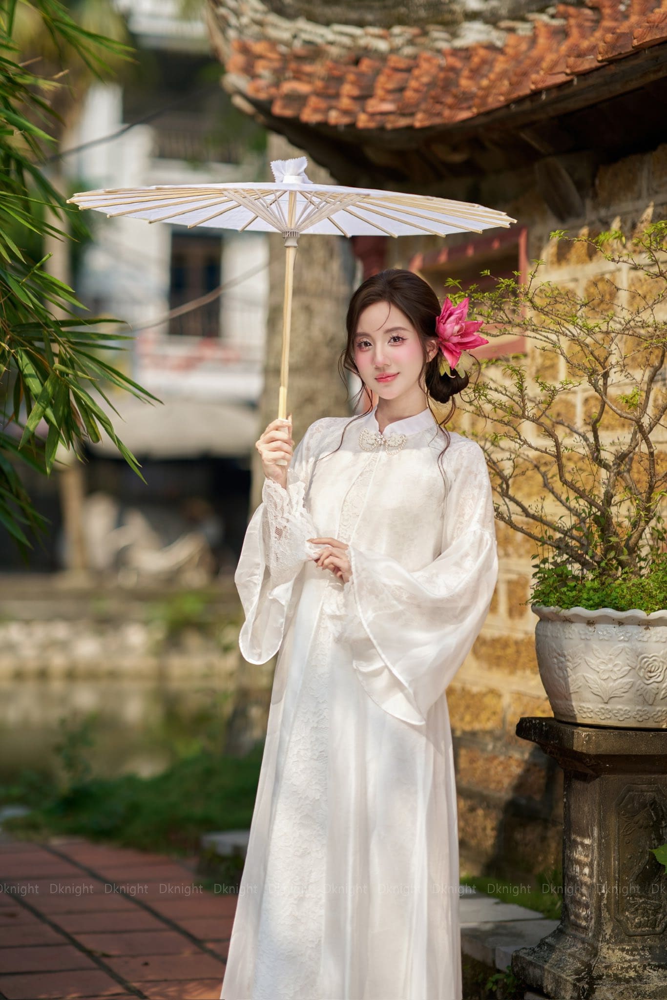 Áo dài Dao Phụng_thumbnail_4