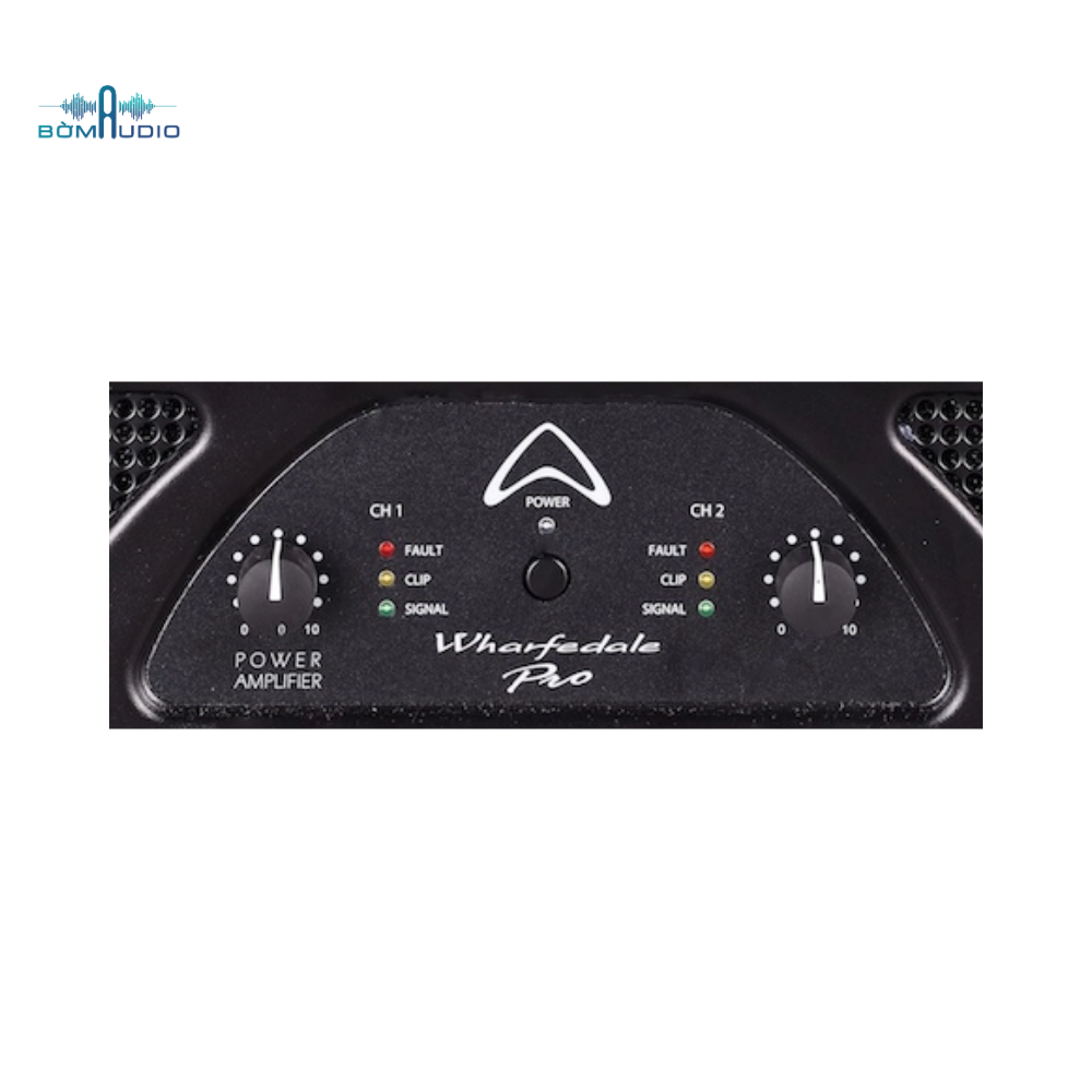 Cục Đẩy Công Suất Karaoke WHARFEDALE PRO XR1500_thumbnail_2