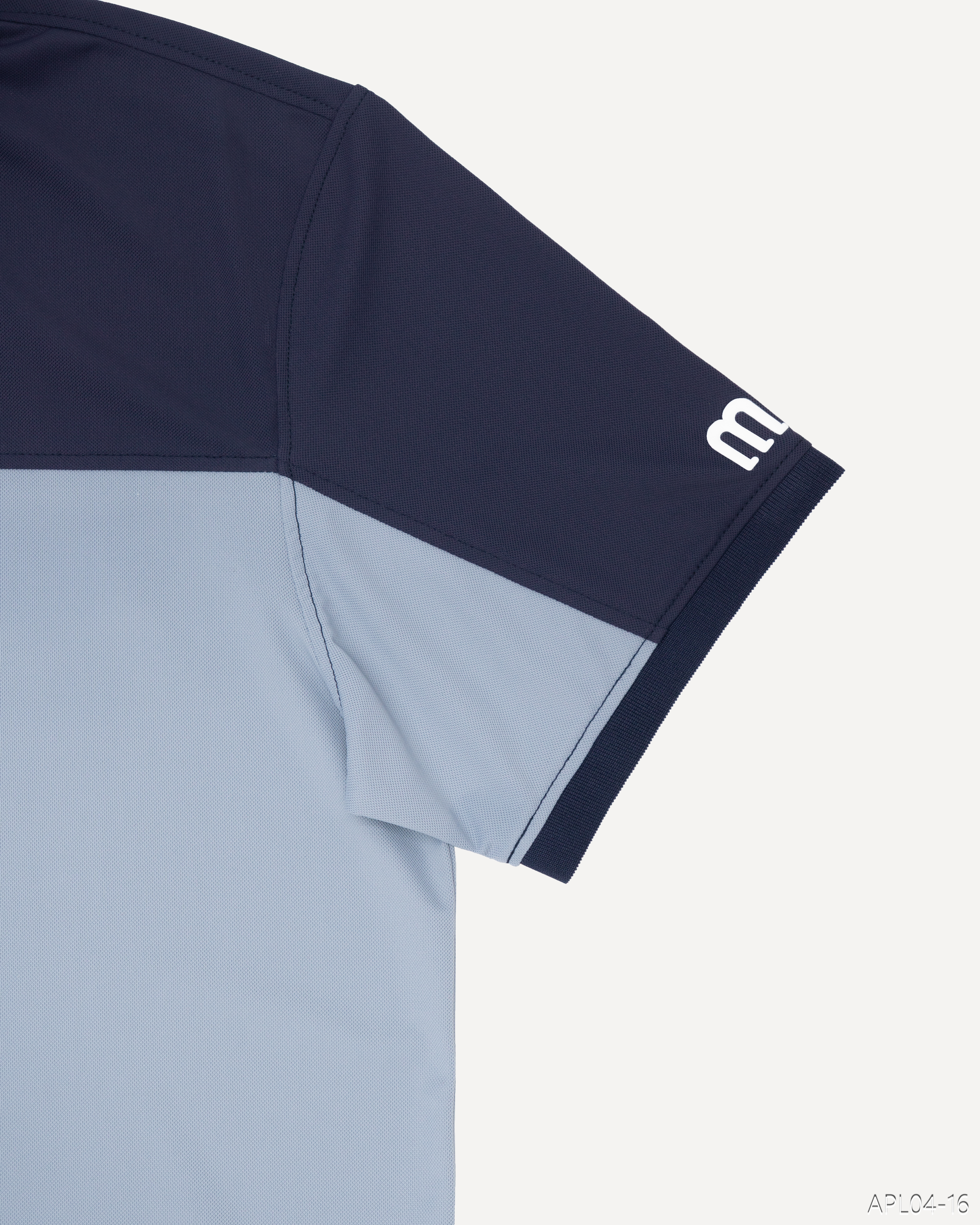 Áo polo nam Elite Zip Manesti_thumbnail_34