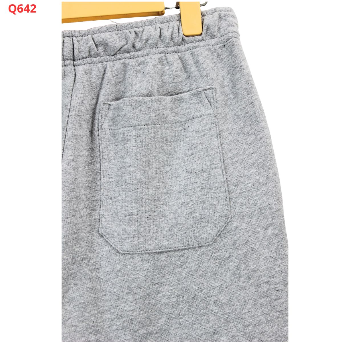 Q642- Quần đùi thun nam_thumbnail_11
