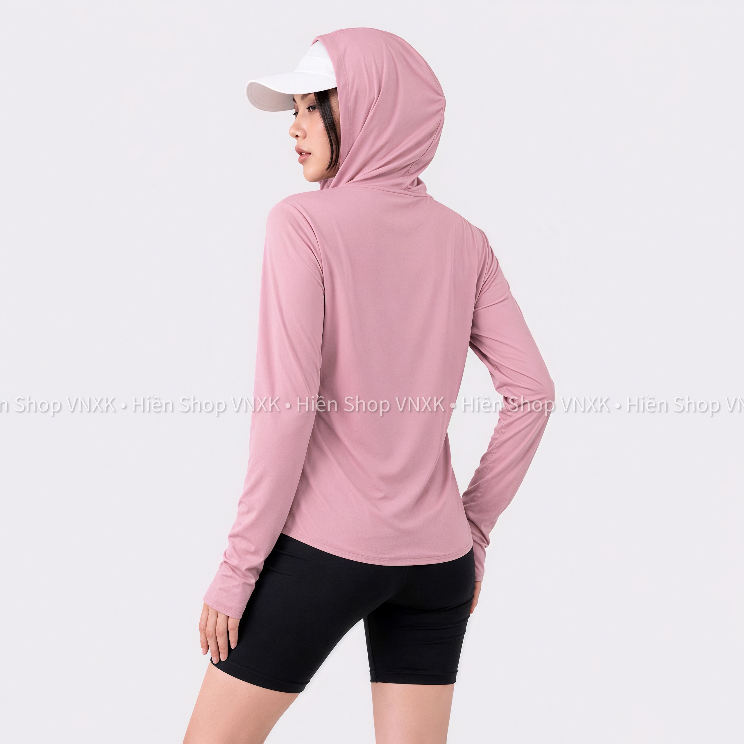 Áo Khoác Chống Nắng UNIQLO_thumbnail_2