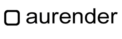 AURENDER-HAN-QUOC
