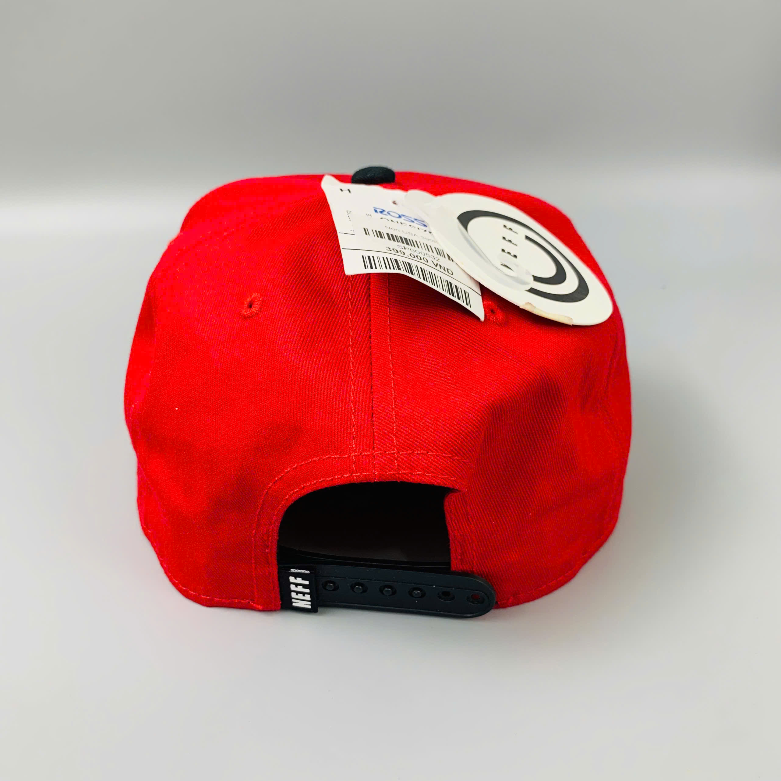 Nón lưỡi trai Olivia & Kate_thumbnail_2