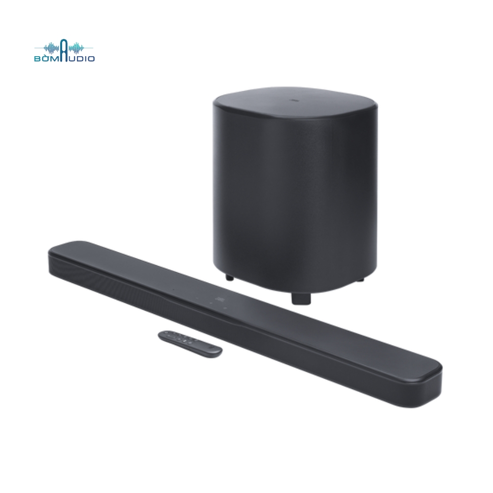 Loa Soundbar JBL BAR 500MK2_thumbnail_1