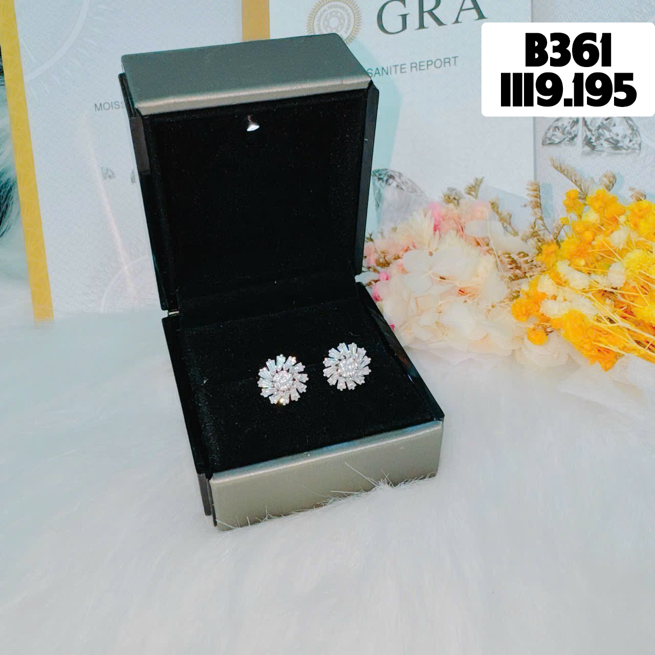 Bông Tai B361_thumbnail_0