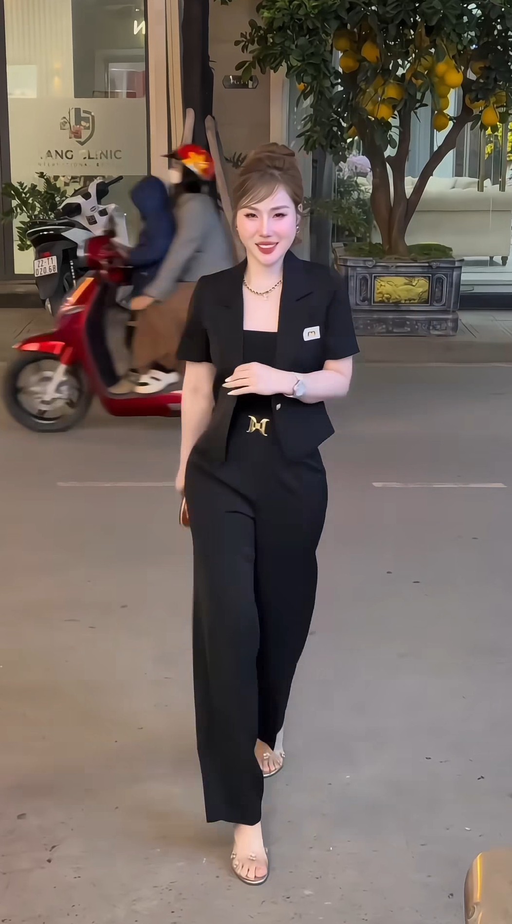 Set vest dài ngắn tay_thumbnail_1