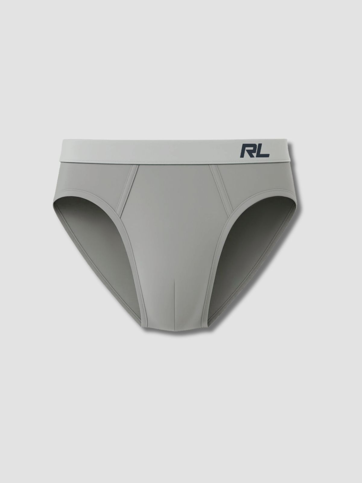 COMBO 3 QUẦN LÓT NAM BRIEF RDO136_thumbnail_3