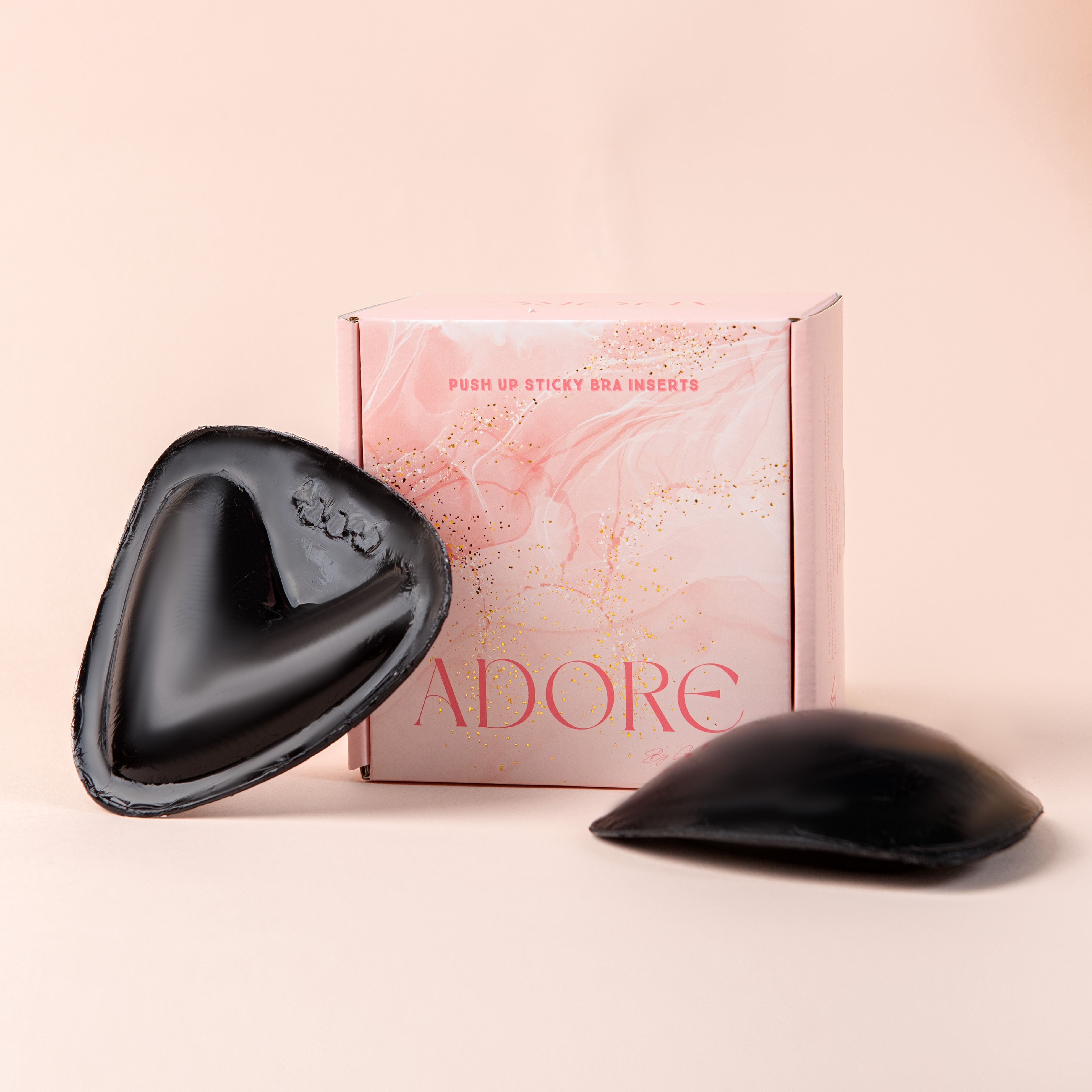 Miếng Dán Độn Ngực Tam Giác ADORE_thumbnail_1