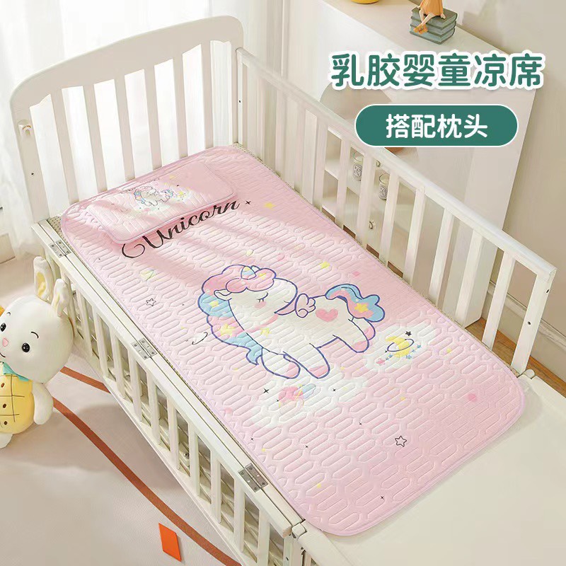 Bộ chiếu lót điều hòa 60*116cm_thumbnail_3