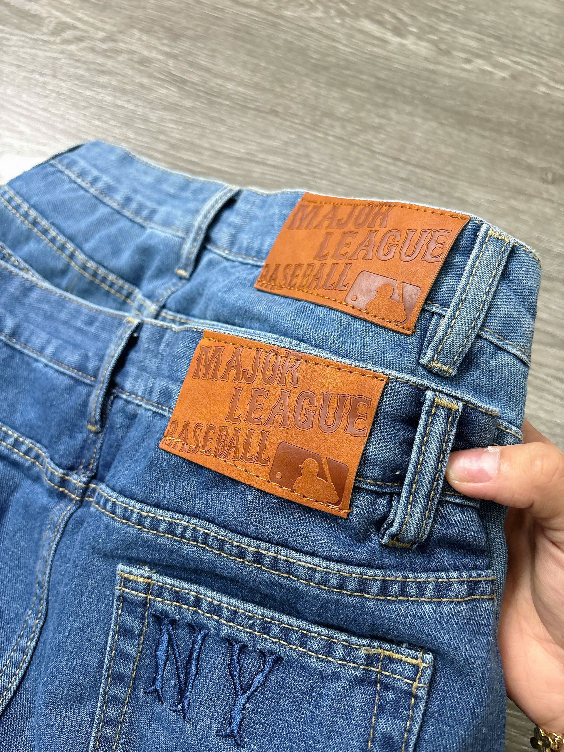 C13 CHÂN VÁY JEAN 2 MÀU_thumbnail_15