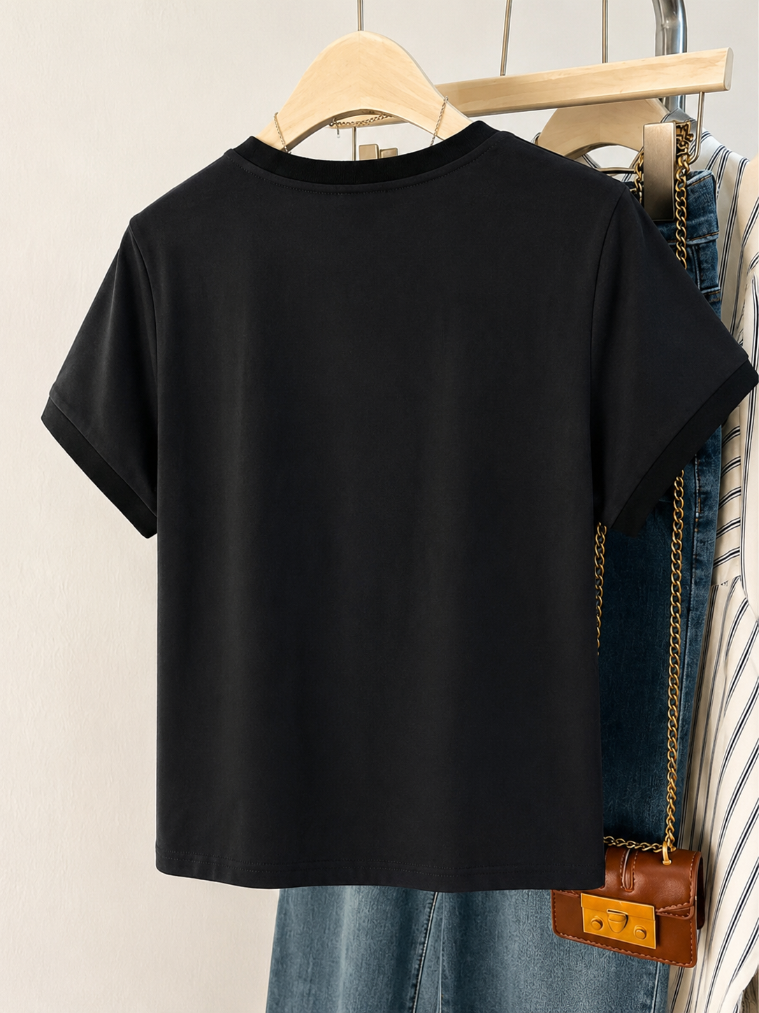 Áo Thun DKNY_thumbnail_3