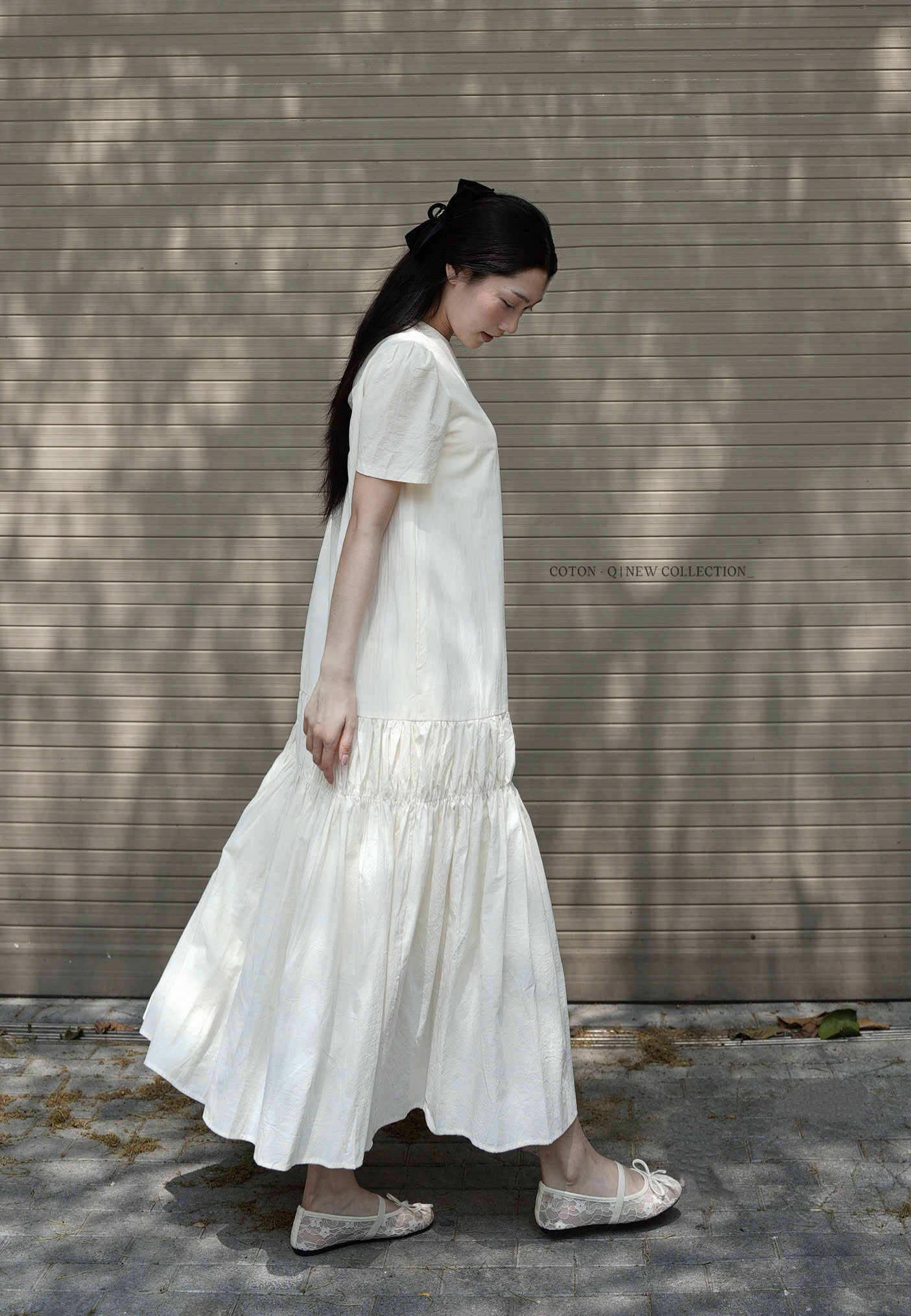 Đầm dài ( VÀNG )_thumbnail_25