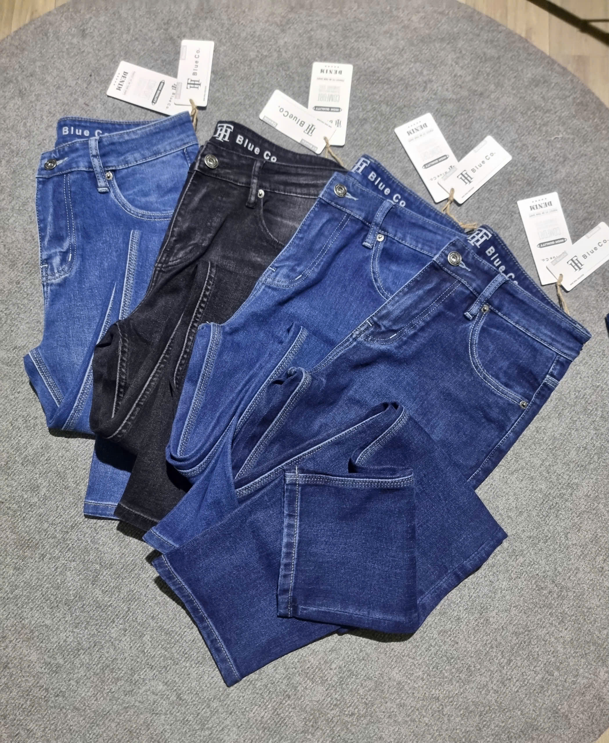 Q324 QUAN NAM HT (L8-4)_thumbnail_2