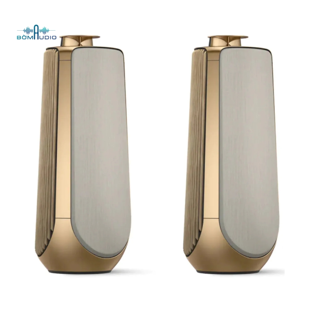 Loa Bluetooth B&O BEOLAB 50_thumbnail_0