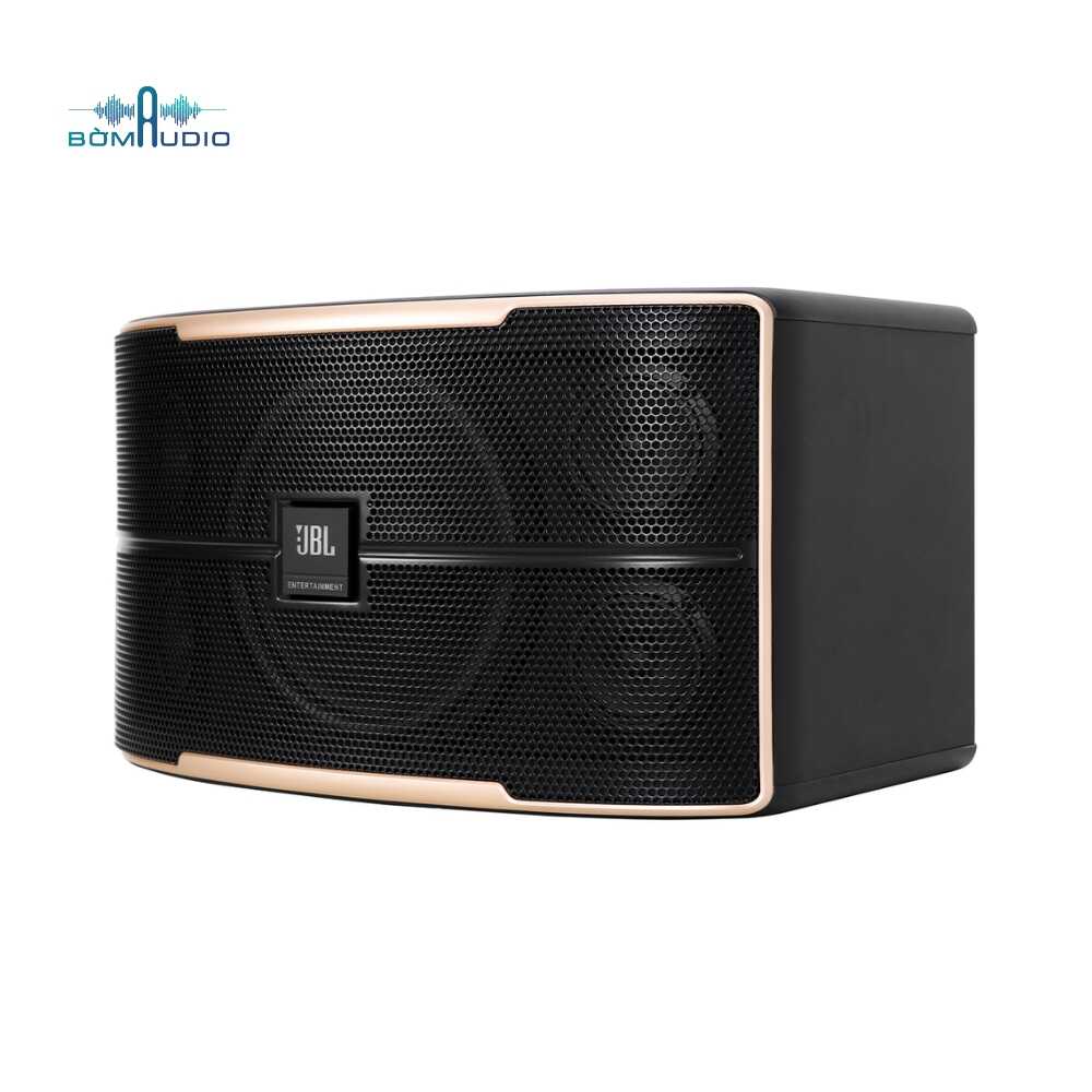 Loa Karaoke JBL PASION 10_thumbnail_3