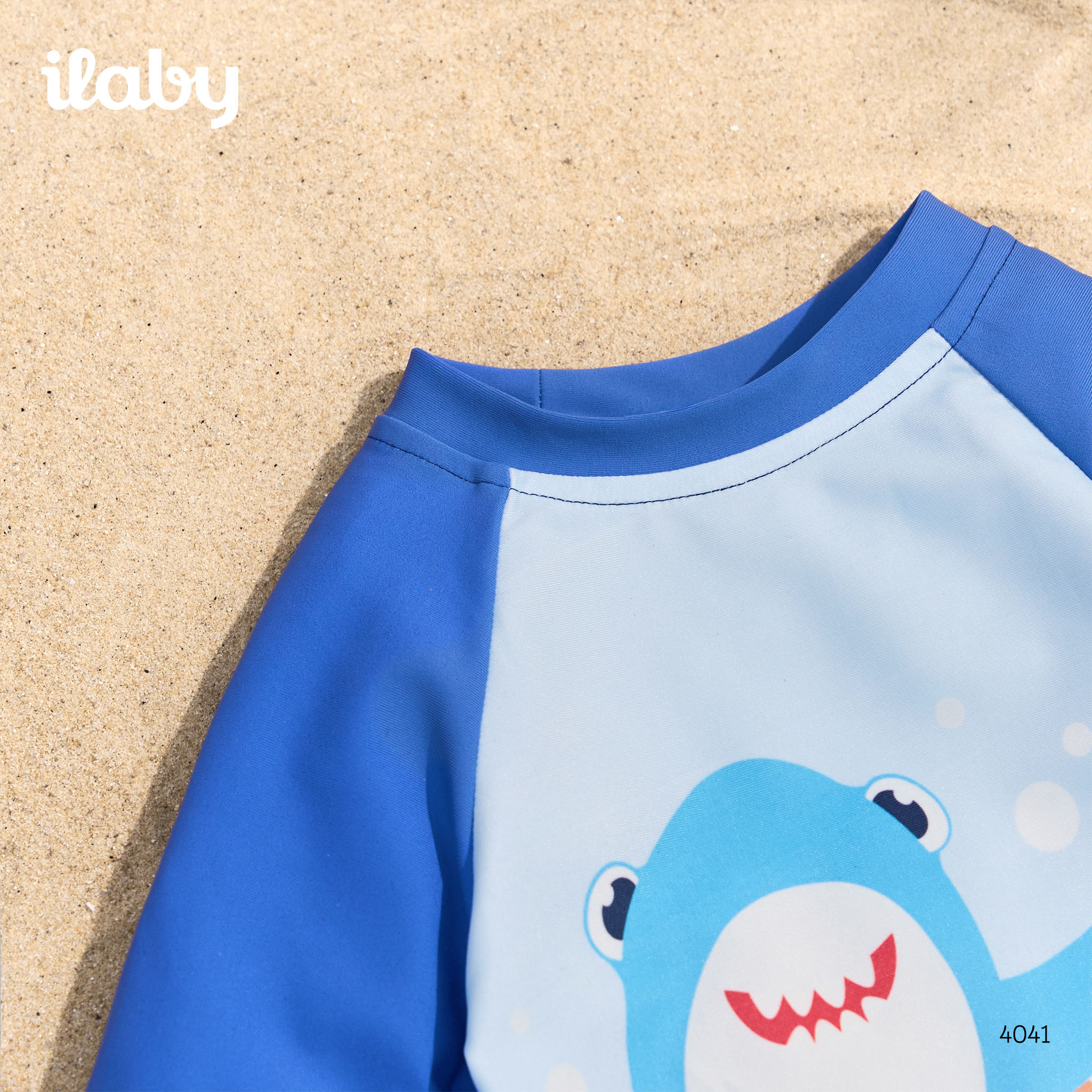 Đồ bơi_thumbnail_3