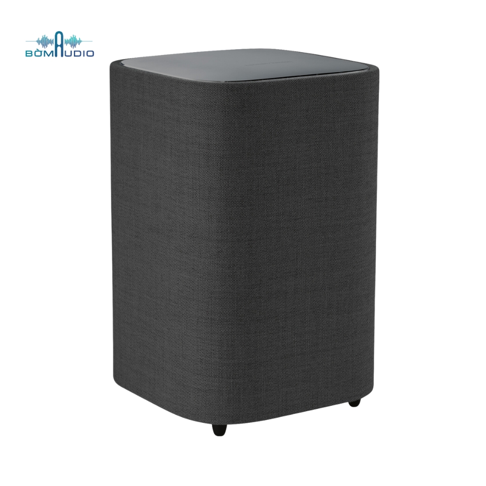 Loa Subwoofer HARMAN KARDON CITATION SUB S_thumbnail_1