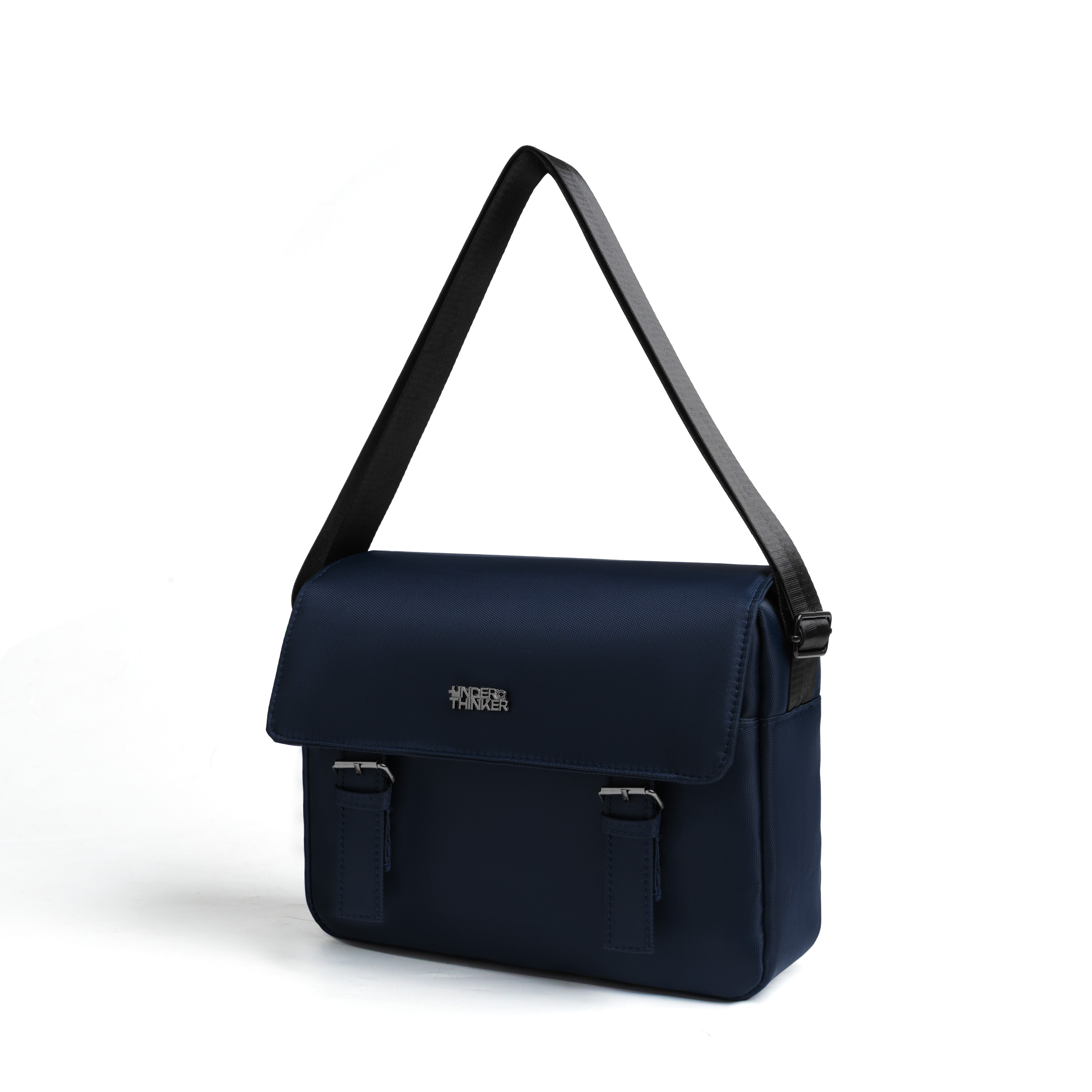 Túi Vito đeo vải Underthinker_thumbnail_1