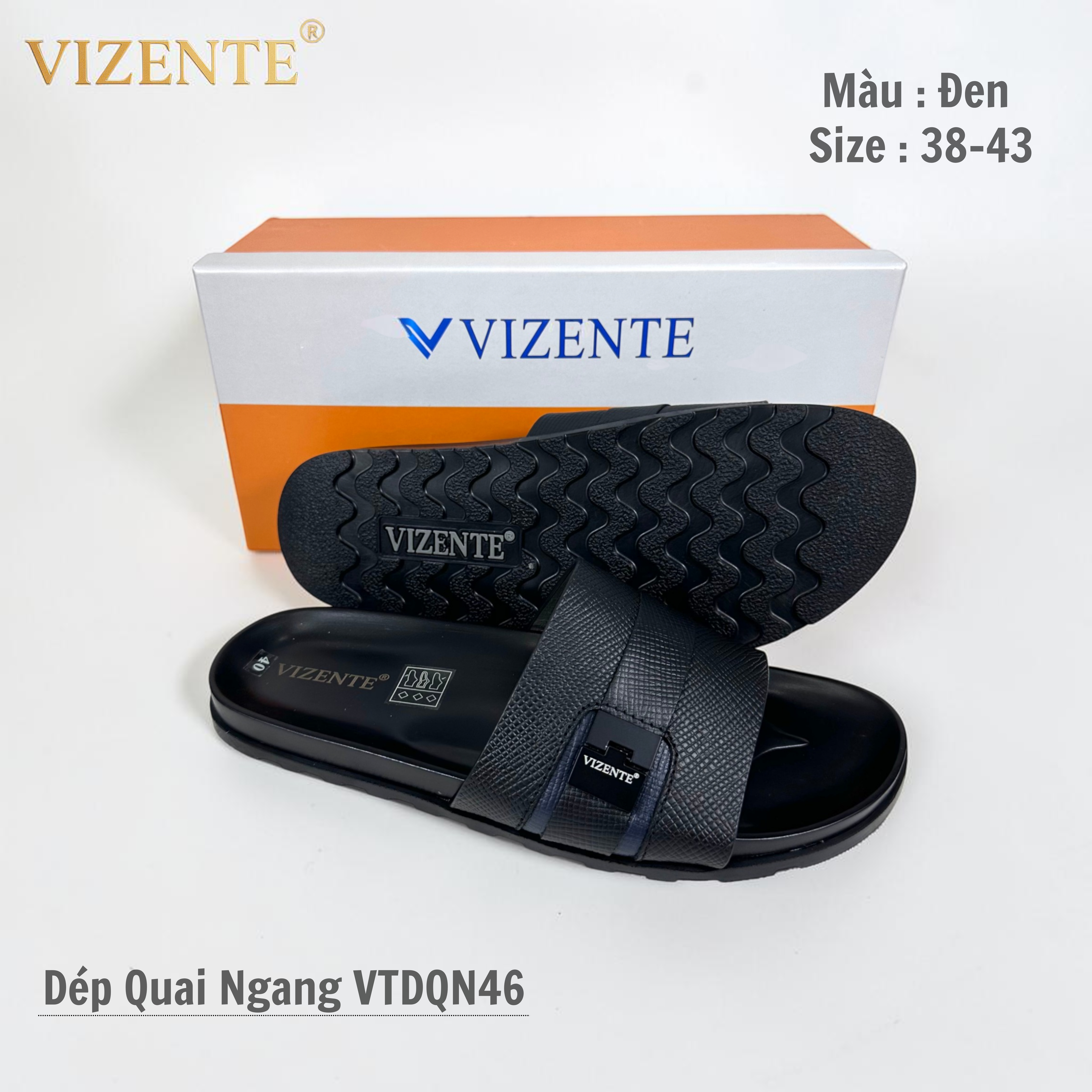 Dép Quai Ngang VT46_thumbnail_2