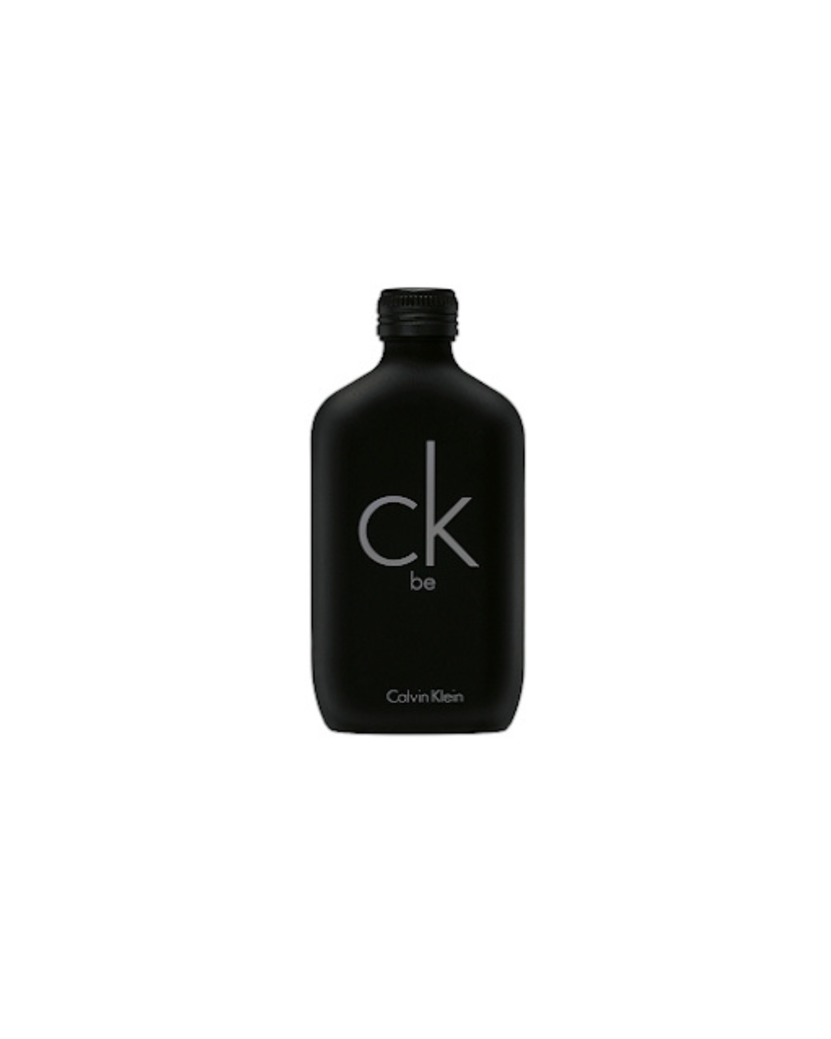Calvin Klein Be 100ml