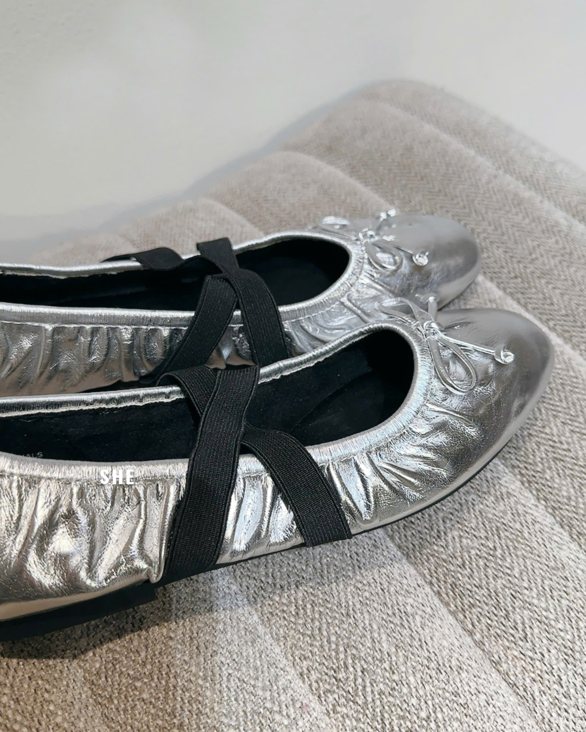 I368 GIÀY SANDAL_thumbnail_9