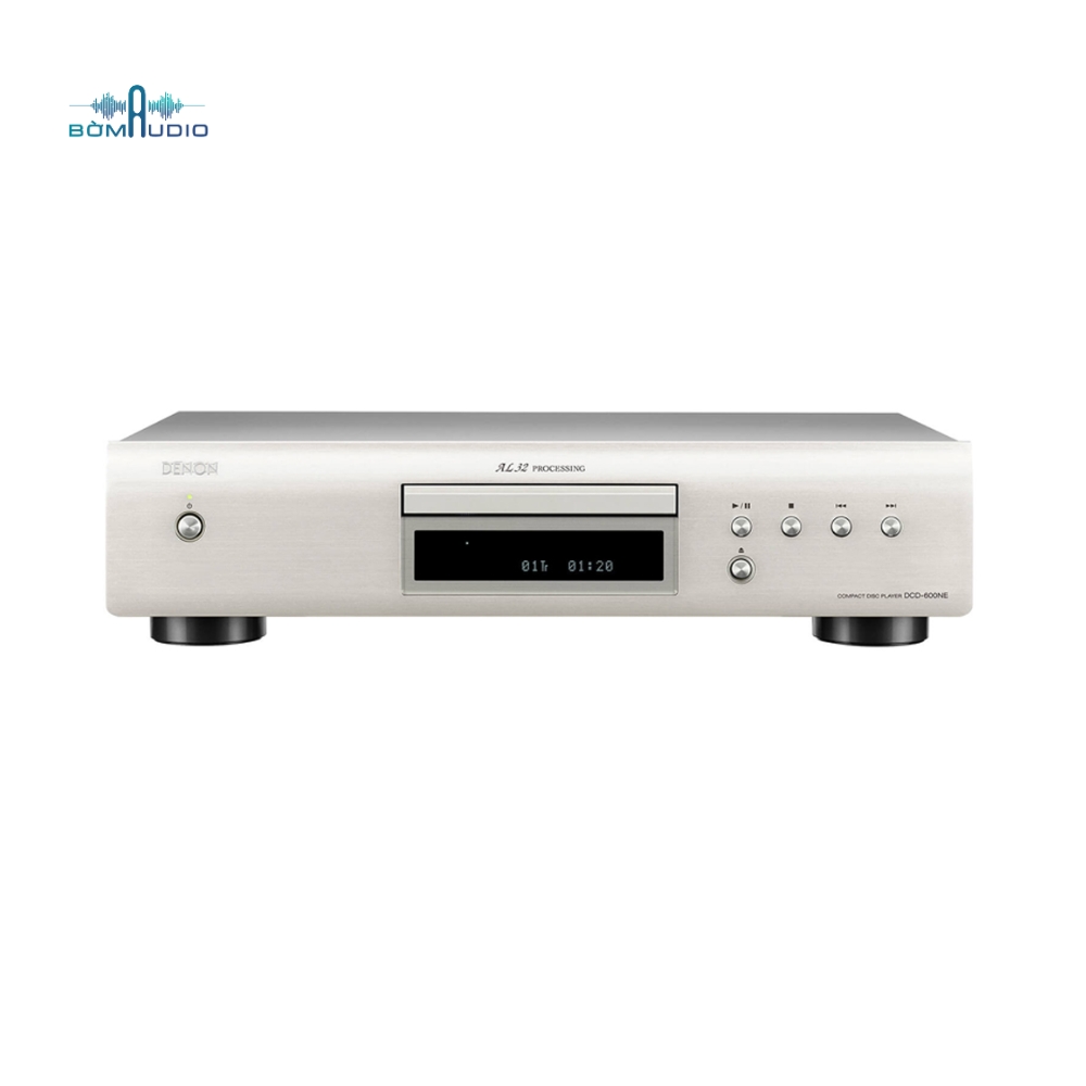 Đầu CD DENON DCD-600NE_thumbnail_1