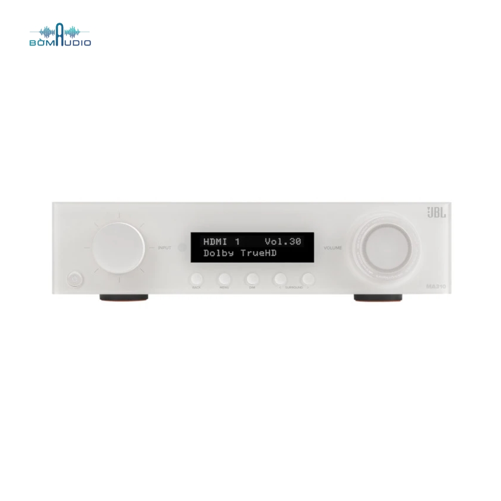 Amply Đa Kênh JBL MA310_thumbnail_3