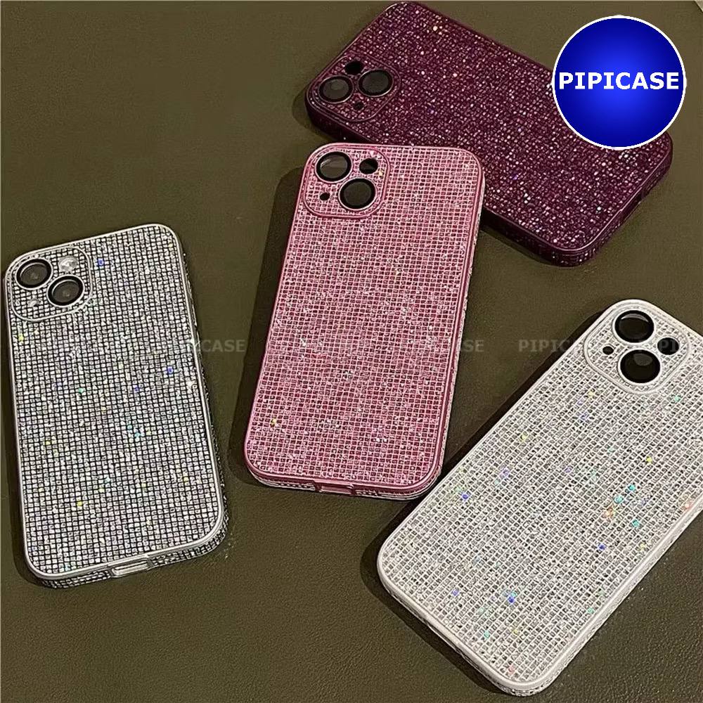 Ốp Lưng iPhone 13 - Best