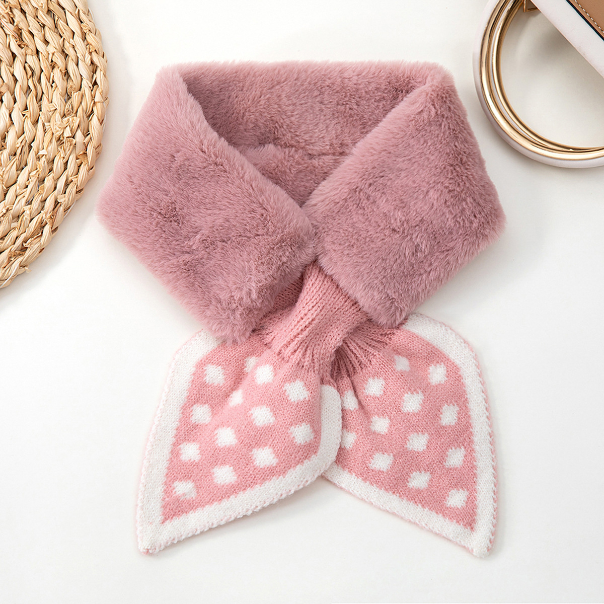 Khăn len quàng cổ_thumbnail_3