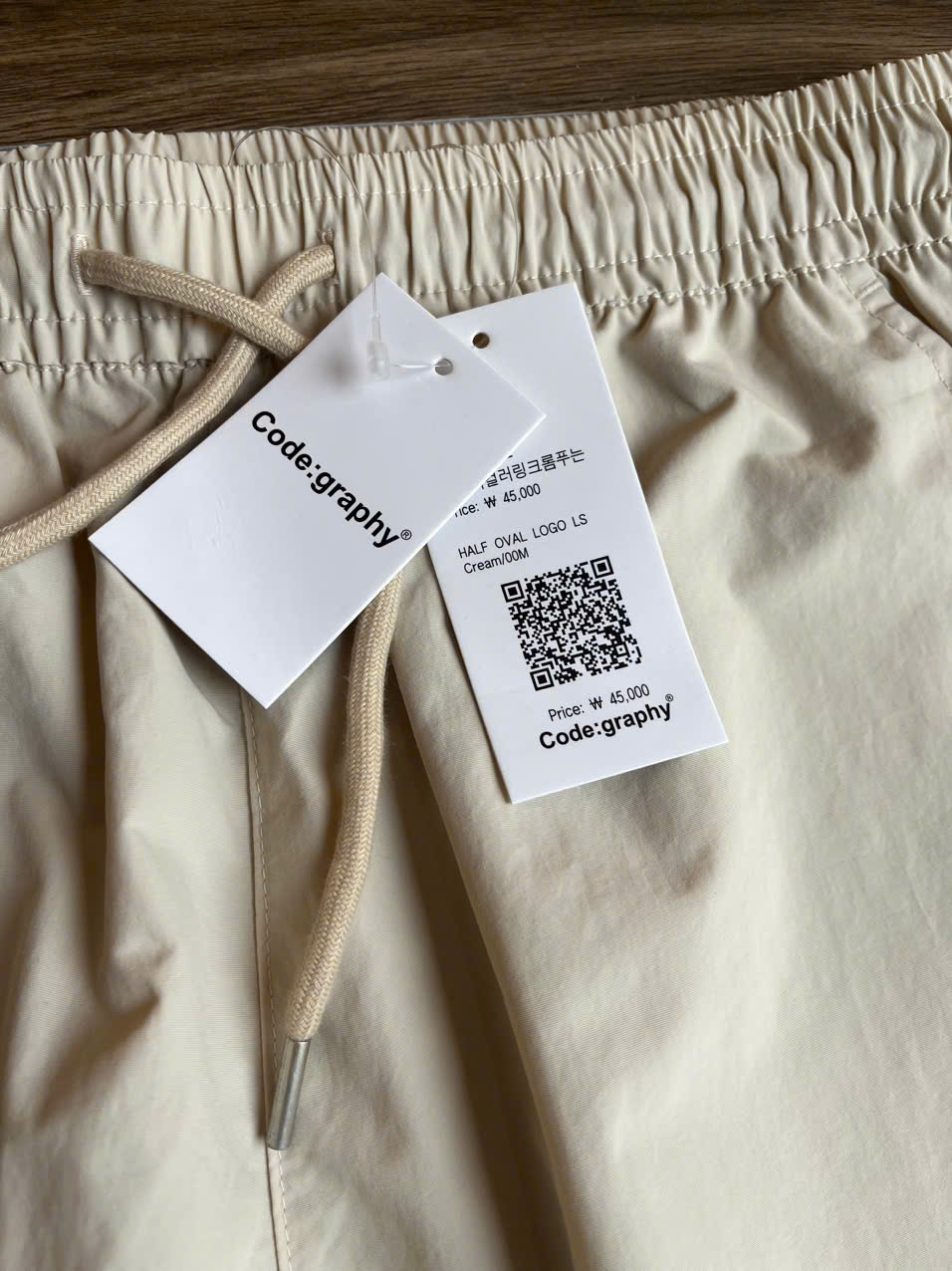 Q147 QUAN NU CGP_thumbnail_5