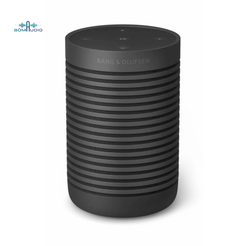Loa Bluetooth B&O BEOSOUND EXPLORE_thumbnail_0