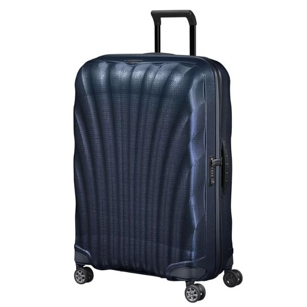 Samsonite Clite_thumbnail_5