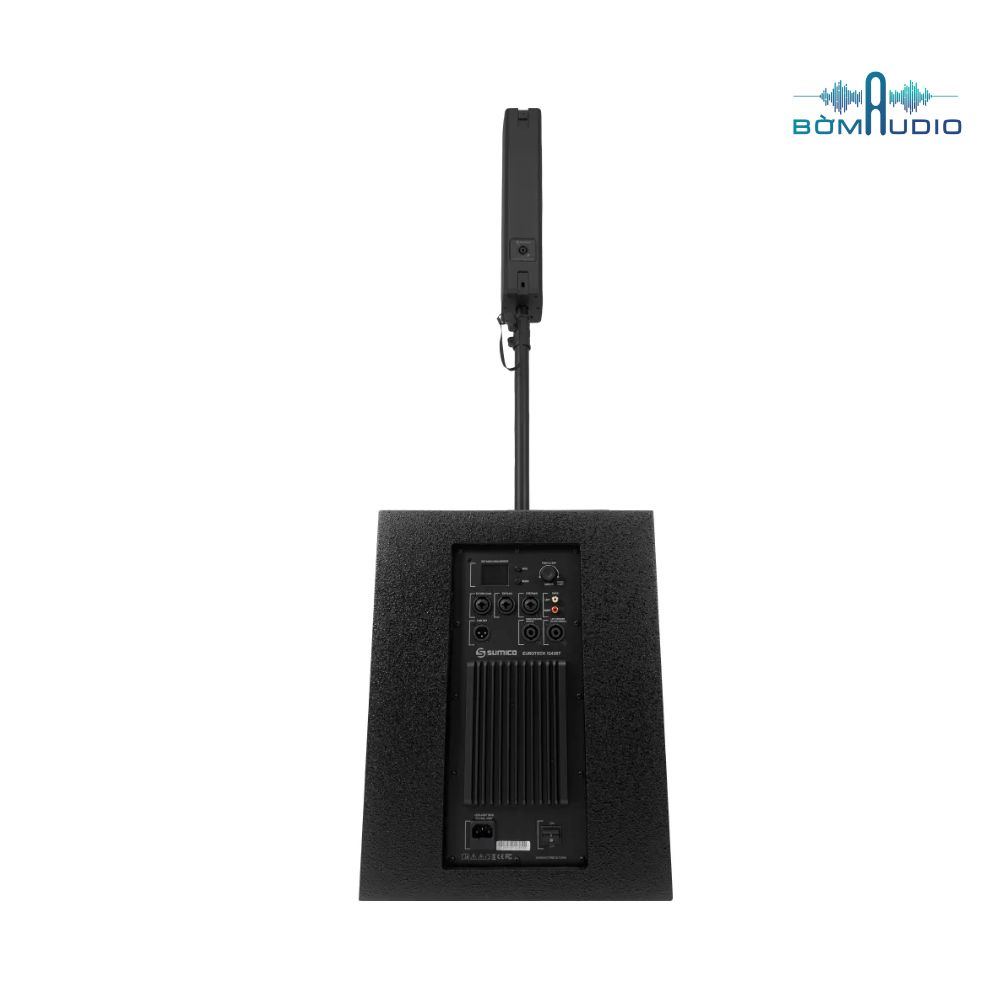 Loa Column SUMICO EUROTECH 1243ST_thumbnail_5