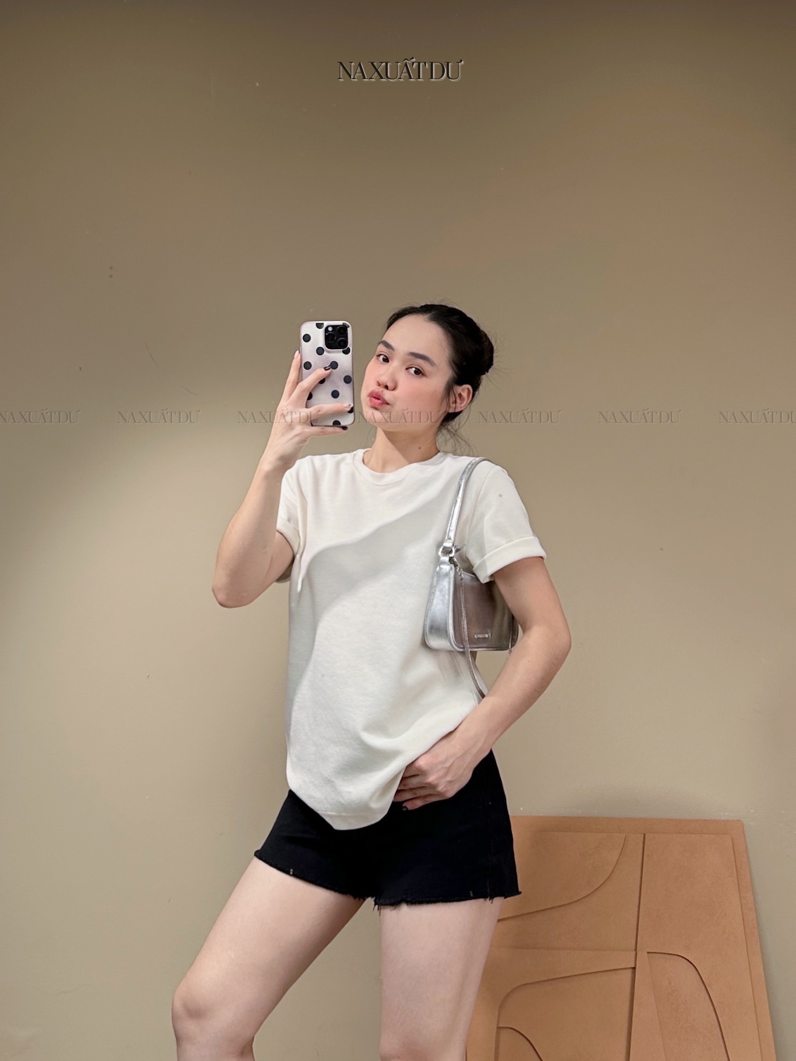 Áo thun - A574_thumbnail_2