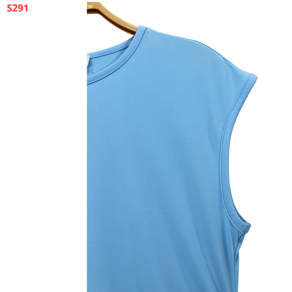 S291 - Set bộ DZ_thumbnail_15