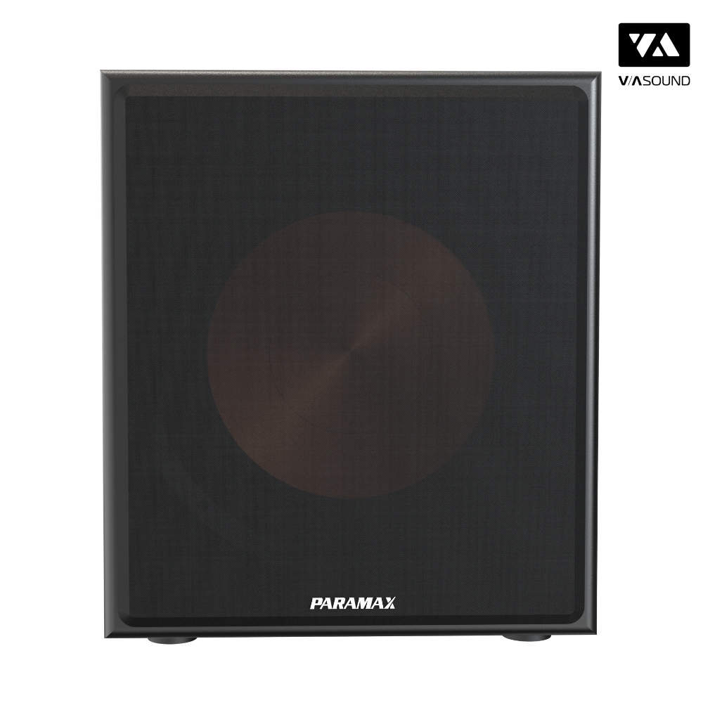 Loa Subwoofer PARAMAX SUB-12BA_thumbnail_5