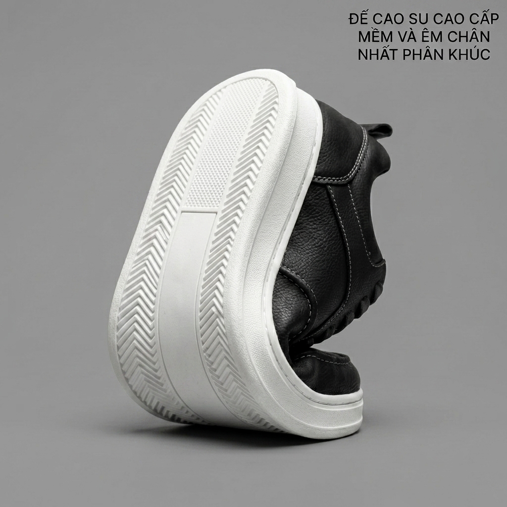 SNEAKER DA CAO CẤP CS361_thumbnail_7