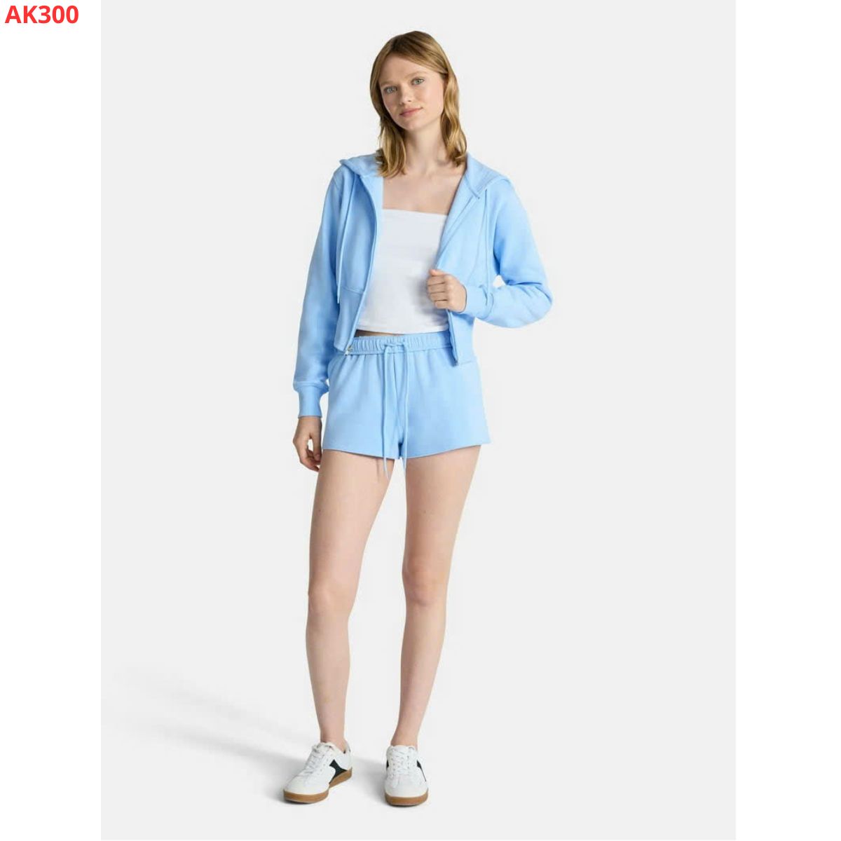 AK300 -Áo khoác crop_thumbnail_11