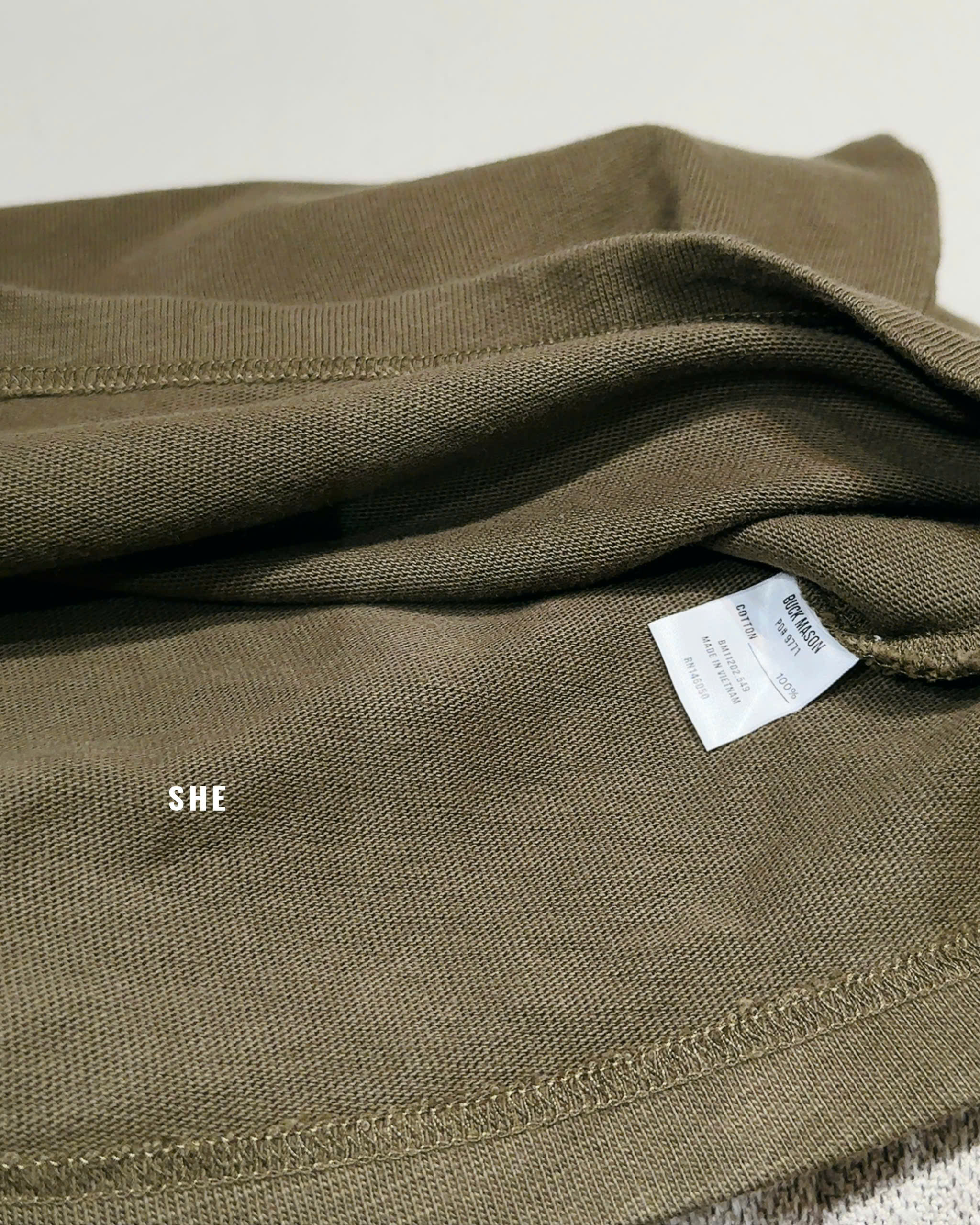 I210 ÁO THUN TAY NGẮN NM M2_thumbnail_8