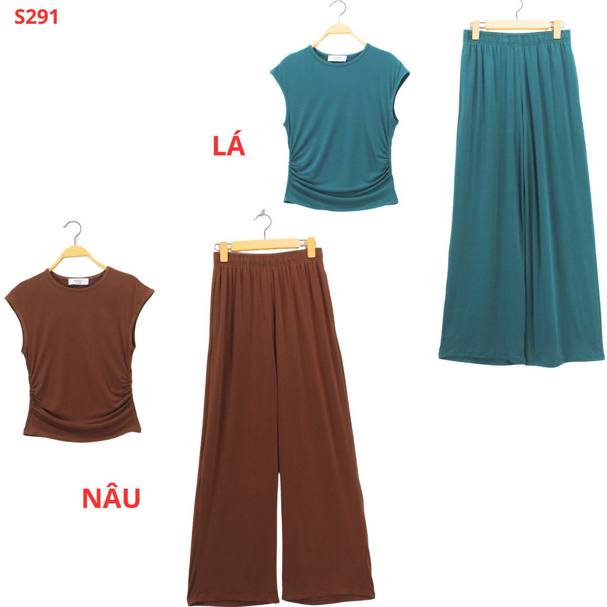 S291 - Set bộ DZ_thumbnail_9