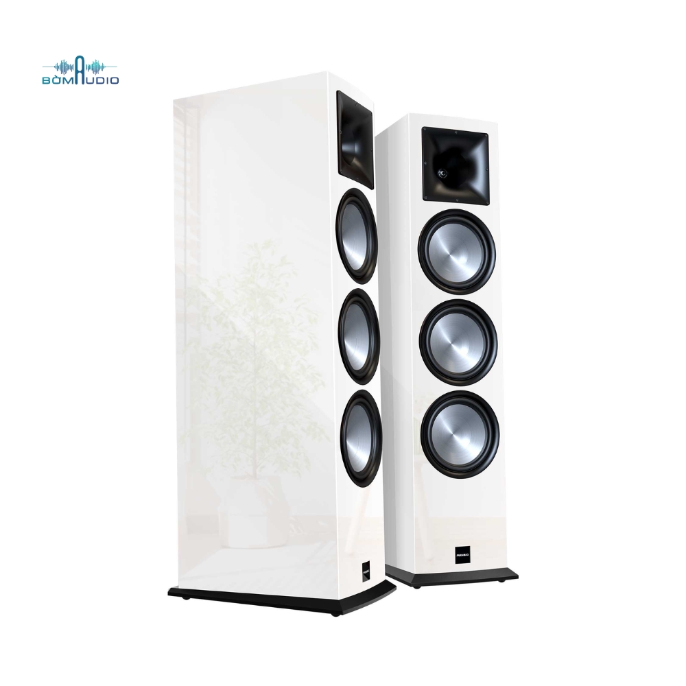 Loa Cột PARAMAX 803 SPECIAL EDITION_thumbnail_2