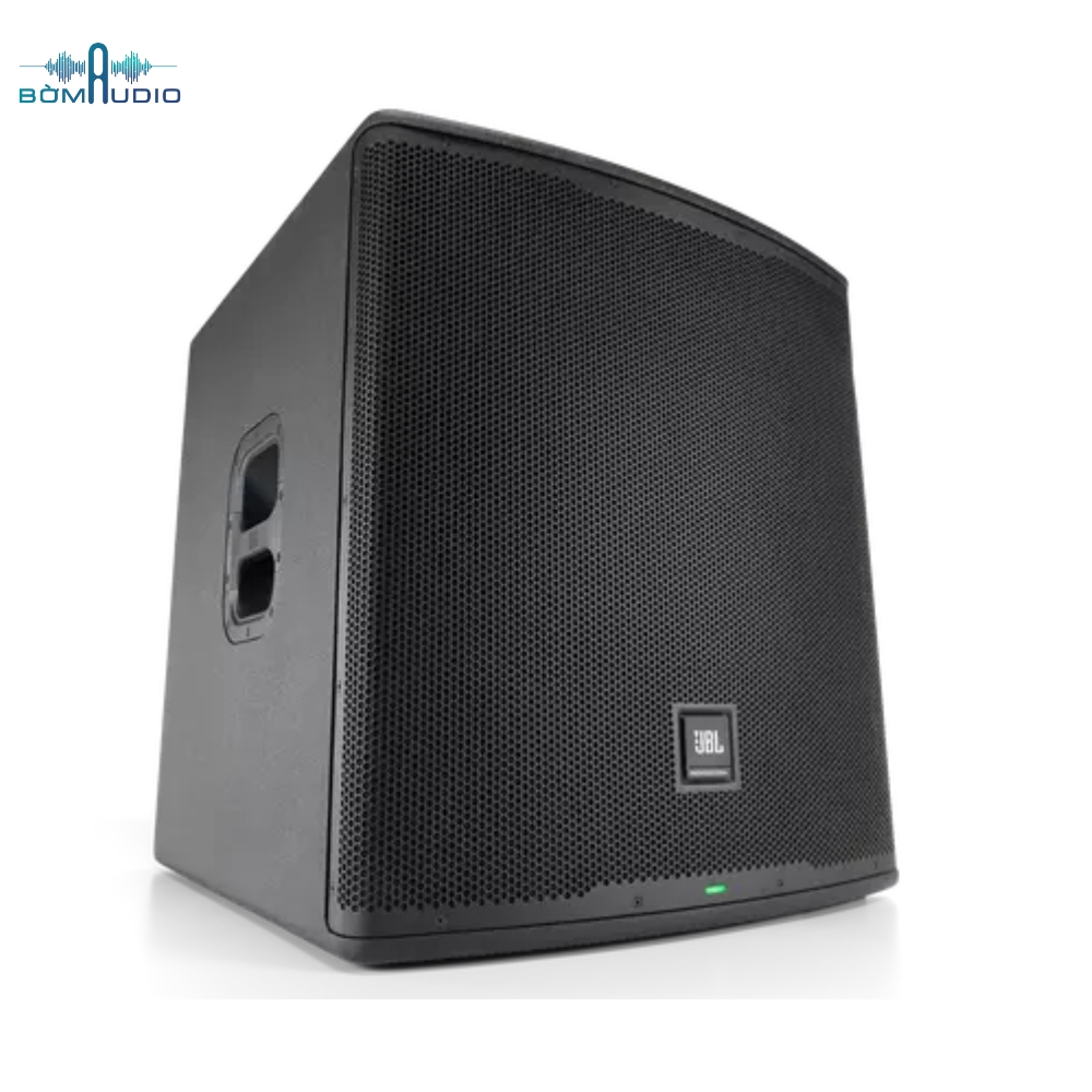 Loa Subwoofer JBL EON 718S_thumbnail_1