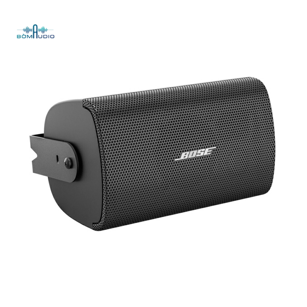 Loa Treo Tường BOSE FREEPACE FS2SE