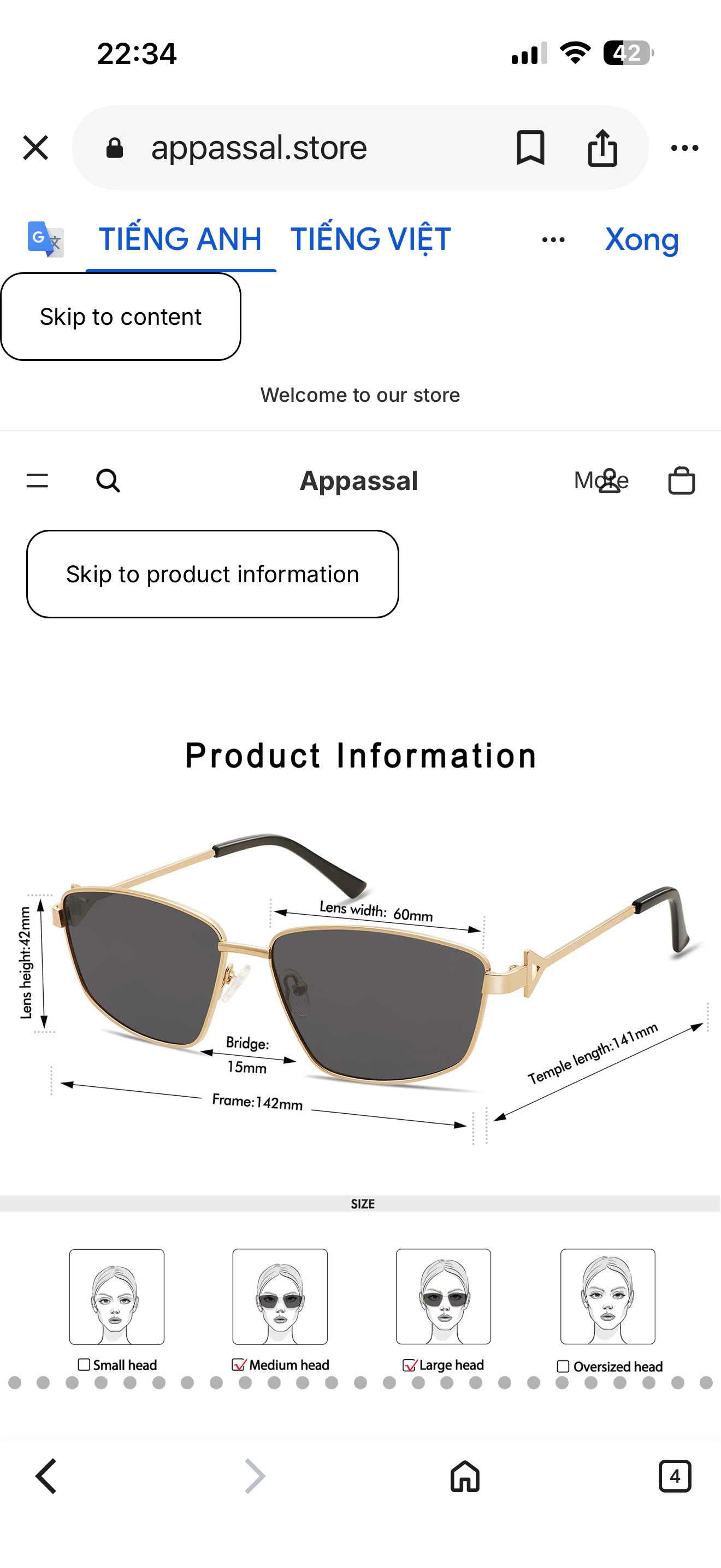 I197 MẮT KÍNH 2M_thumbnail_1