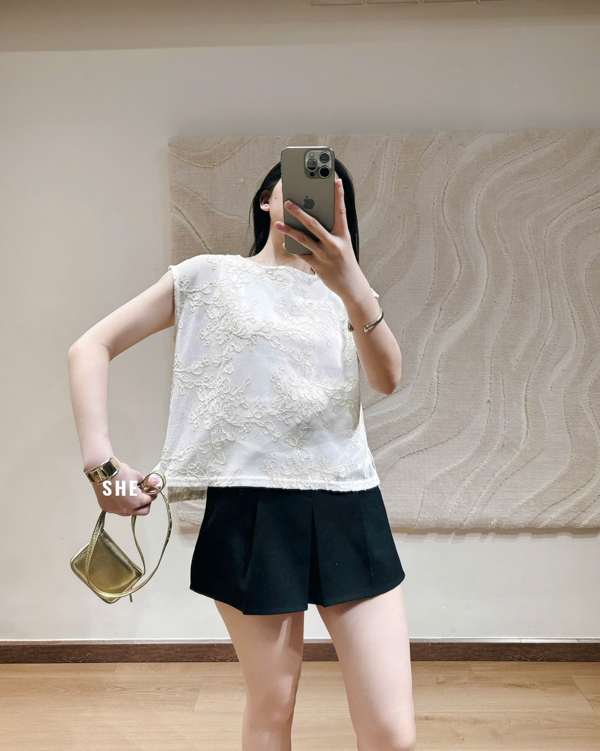 I952 ÁO KIỂU SÁT NÁCH_thumbnail_3