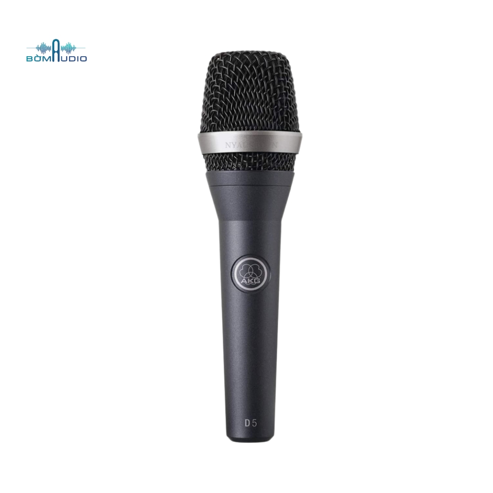 AKG ÁO