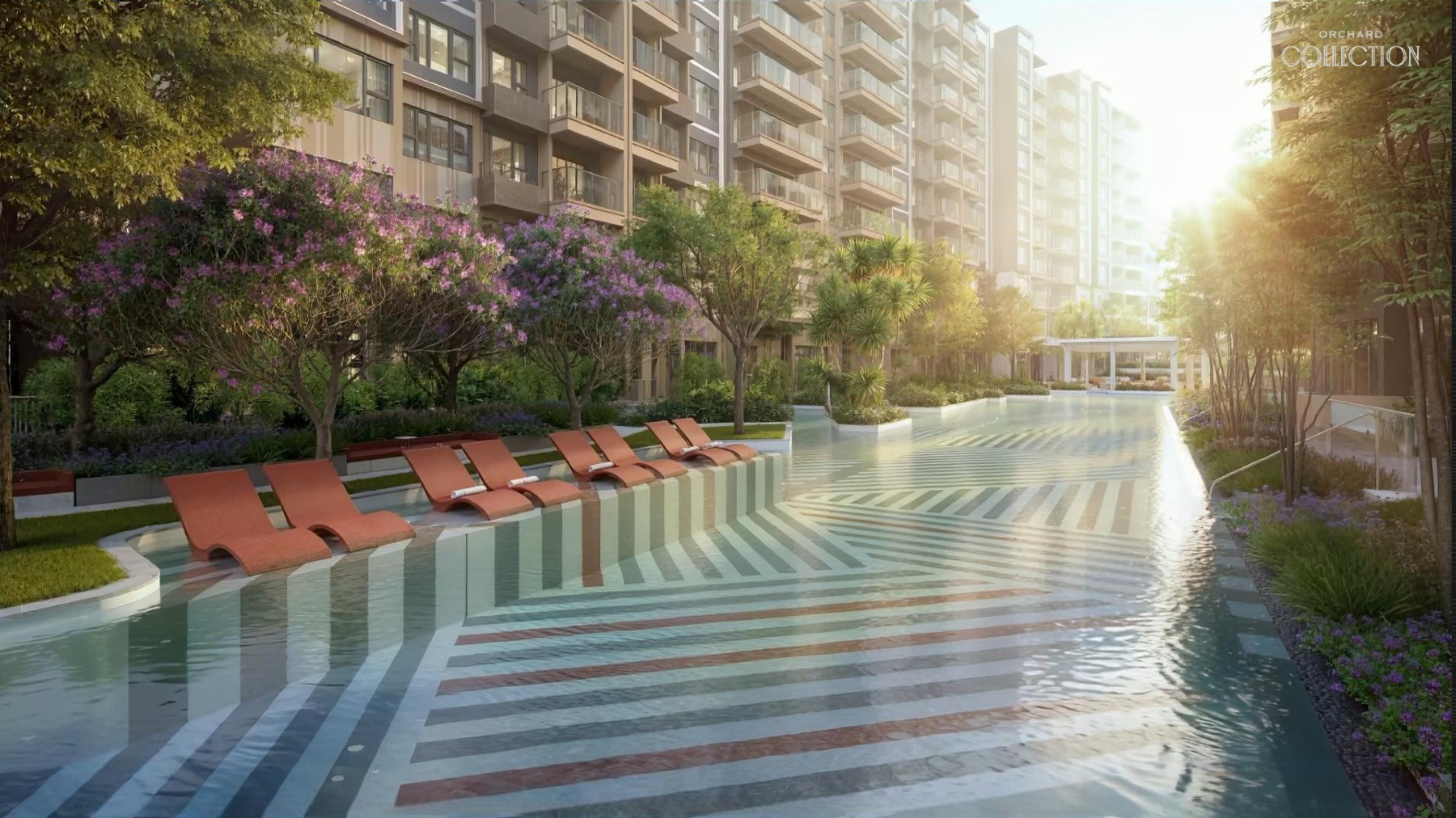 z7675368305191_603d36e32df7ebbc21a3c11e9f0f37e7(1)