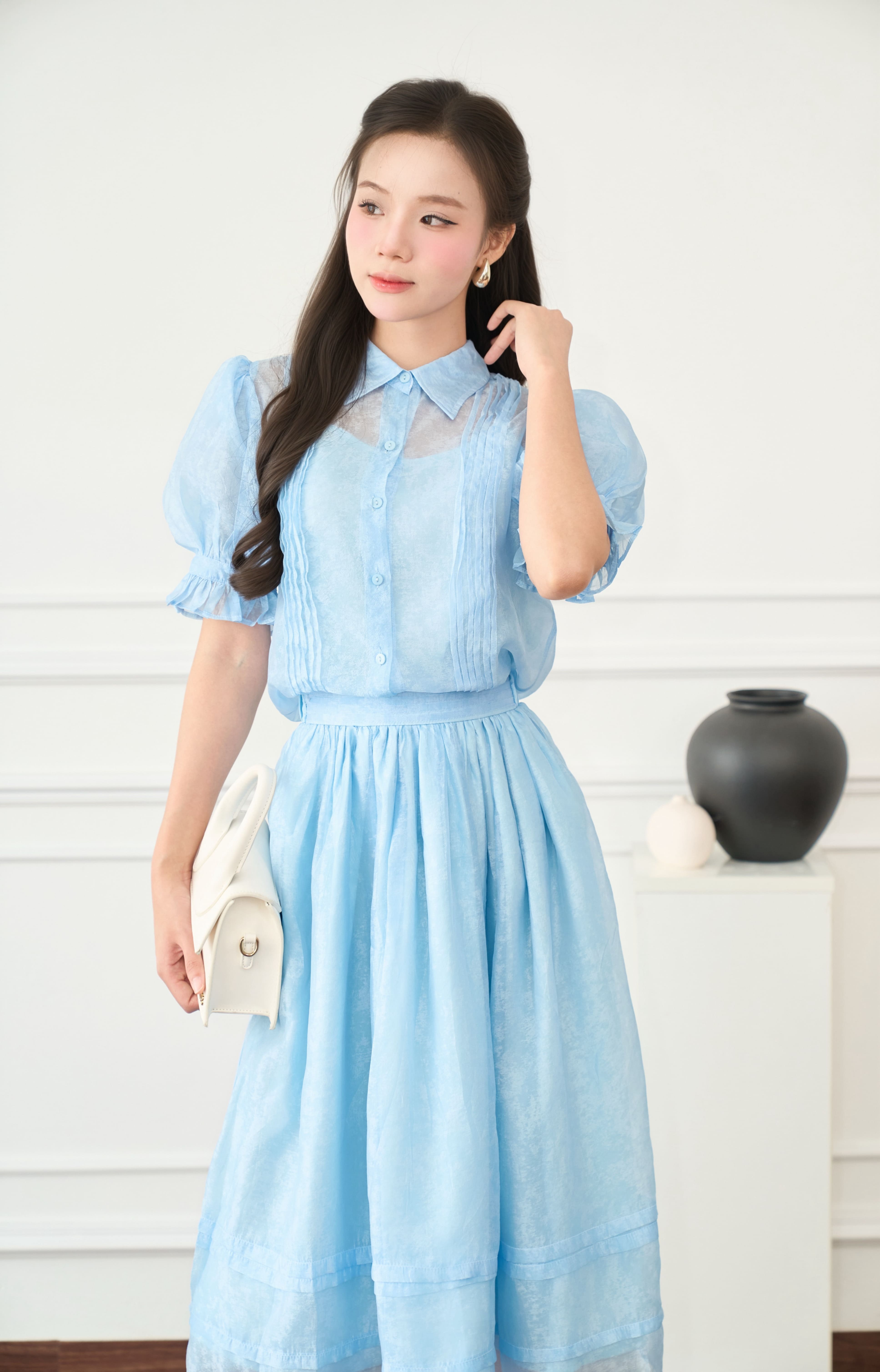 Set váy Blue Whisper_thumbnail_4